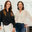 Organized Home / Organized Office by Karen Duncan