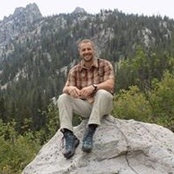 Shaun Anderson's photo