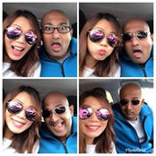 Priscilla Wong's photo