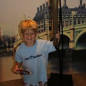 Ann Groeschl Stuckey's photo