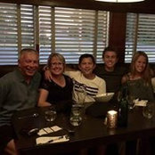 Heather Coleman's photo