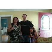 Lyn Phelps's photo
