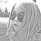 Noel Kelley's photo