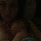 Danielle Costa's photo
