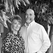 Terri Davis's photo