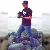 Jasrizal Jasni's photo