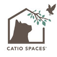 Foto de perfil de Catio Spaces