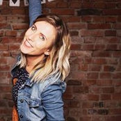 Cath Jäs's photo