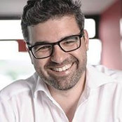 René Götzenbrugger's photo