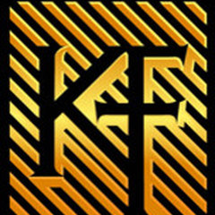 Kingston Flooring LLC