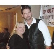 sherri11's photo
