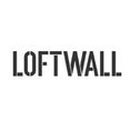 LOFTwall Divider Solutions's profile photo