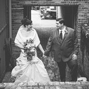 Jocelyn Akers's photo