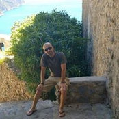 Foto von Daniel Lora Mena