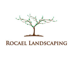 Rocael Landscaping Co.