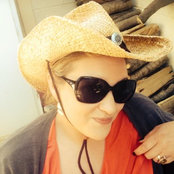Renee Kitto's photo