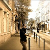Mark Slaughter's photo