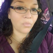 Jenna Holzers billede