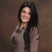 Stephanie Alegre's photo