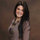 Stephanie Alegre