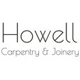 Howell Carpentry & Joinery's profile photo
