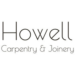 Howell Carpentry & Joinery