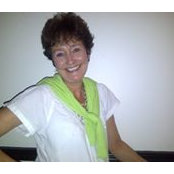 Foto von Gail-Anne Pope Bradfield