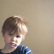 Joy Sowell's photo