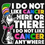 Cathy Graney's photo