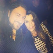 Kristy Noffsinger's photo