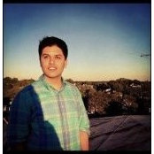 Foto von David Ramirez