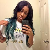 Deja' Kilgore's photo
