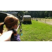 Cady Mitchell's photo