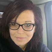 Keira Walsh's photo