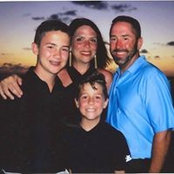 Deanna Whitlock's photo