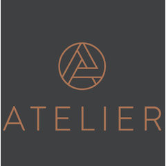 Atelier Joinery