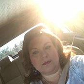 Elena Theriot's photo