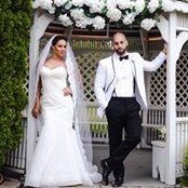 Allison Salas's photo