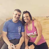Stefanie Phillips's photo
