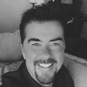 Kyle Dodson's photo