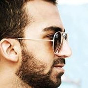 Fady Salah's photo