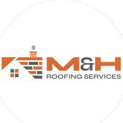 M&H Roofing Services