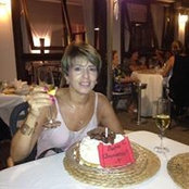 Photo de Rosa Tavano