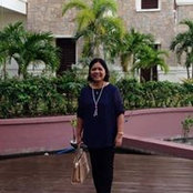 Norma Nalugon Macalam's photo