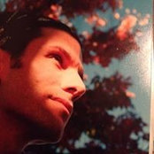 Mark McLaughlin's photo