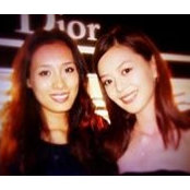Foto von Myra Zhao