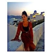 ReAnn Campbell's photo