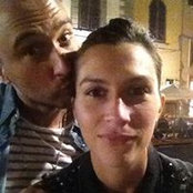 Donatella Pavia's photo