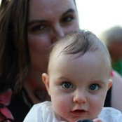 Shirley Pouillard's photo