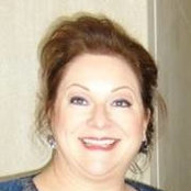 Melinda Sessanna-Homan's photo